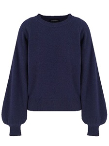 Emporio Armani sweater